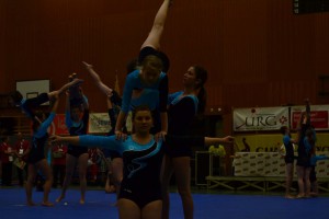 10 juin 2012_1629